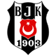 Beşiktaş