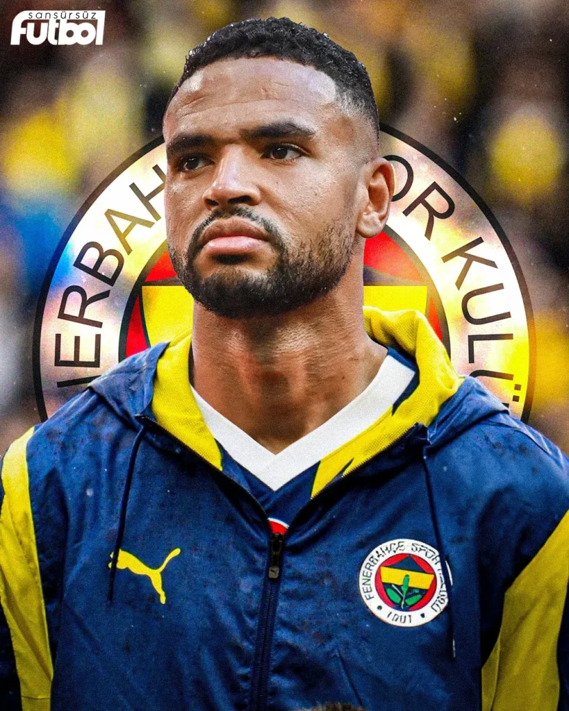 En Nesyri, en nesyri golleri, en nesyri kimdir, en nesyri kariyeri, en nesyri istatistik, En Nesyri inceleme