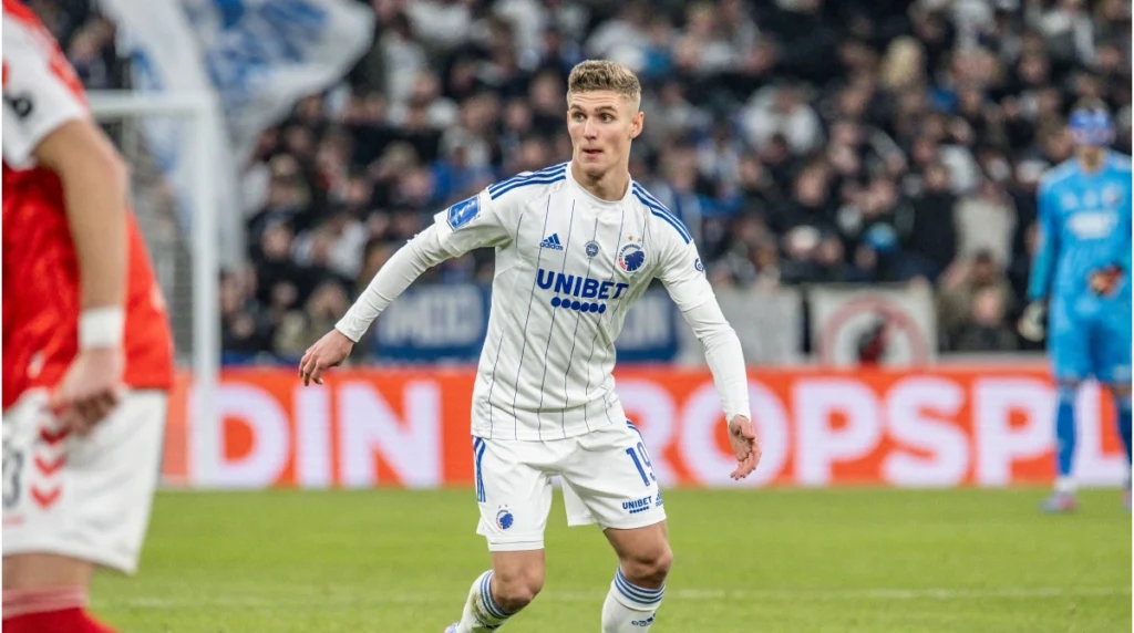 Elias Jelert kimdir, Elias Jelert, elias jelert galatasaray, elias jelert eksi, elias jelert analiz, elias jelert yorum