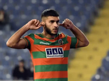 oğuz aydın, oğuz aydın kimdir, oğuz aydın fenerbahçe, oğuz aydın istatistikleri