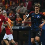 Elias Jelert kimdir, Elias Jelert, elias jelert galatasaray, elias jelert eksi, elias jelert analiz, elias jelert yorum