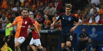 Elias Jelert kimdir, Elias Jelert, elias jelert galatasaray, elias jelert eksi, elias jelert analiz, elias jelert yorum