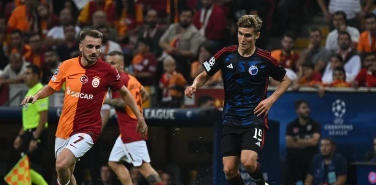 Elias Jelert kimdir, Elias Jelert, elias jelert galatasaray, elias jelert eksi, elias jelert analiz, elias jelert yorum