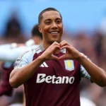 Fenerbahçe, Youri Tielemans, Fenerbahçe transfer, Tielemans transfer, Süper Lig