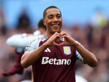 Fenerbahçe, Youri Tielemans, Fenerbahçe transfer, Tielemans transfer, Süper Lig