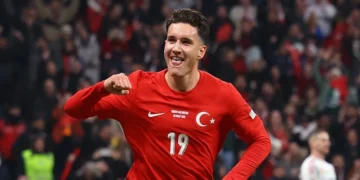 deniz gül beşiktaş, Beşiktaş, Deniz Gül, Beşiktaş transfer, Porto,