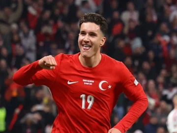 deniz gül beşiktaş, Beşiktaş, Deniz Gül, Beşiktaş transfer, Porto,