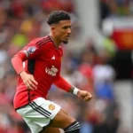 beşiktaş transfer, transfer haberleri, beşiktaş transfeler, sancho beşiktaş, rıdvan yılmaz beşiktaş, antony beşiktaş