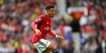 beşiktaş transfer, transfer haberleri, beşiktaş transfeler, sancho beşiktaş, rıdvan yılmaz beşiktaş, antony beşiktaş