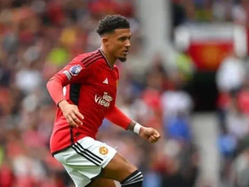 beşiktaş transfer, transfer haberleri, beşiktaş transfeler, sancho beşiktaş, rıdvan yılmaz beşiktaş, antony beşiktaş