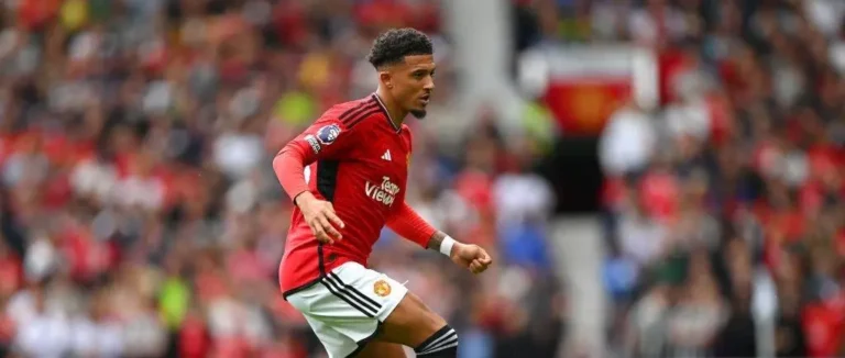 beşiktaş transfer, transfer haberleri, beşiktaş transfeler, sancho beşiktaş, rıdvan yılmaz beşiktaş, antony beşiktaş