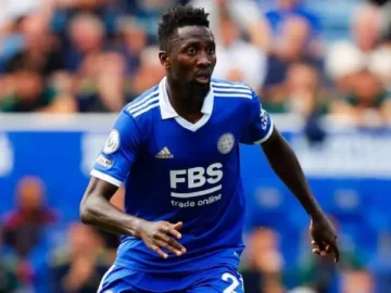 ndidi, ndidi beşiktaş, Wilfred Ndidi, ndidi transfer, beşiktaş, beşiktaş transfeleri,
