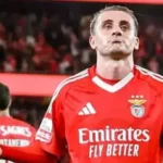 kerem aktürkoğlu, kerem aktürkoğlu fenerbahçe, fenerbahçe kerem aktürkoğlu, transfer haberleri, fenerbahçe transferleri