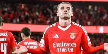 kerem aktürkoğlu, kerem aktürkoğlu fenerbahçe, fenerbahçe kerem aktürkoğlu, transfer haberleri, fenerbahçe transferleri