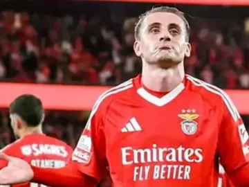 kerem aktürkoğlu, kerem aktürkoğlu fenerbahçe, fenerbahçe kerem aktürkoğlu, transfer haberleri, fenerbahçe transferleri