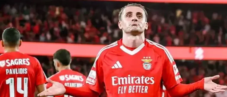 kerem aktürkoğlu, kerem aktürkoğlu fenerbahçe, fenerbahçe kerem aktürkoğlu, transfer haberleri, fenerbahçe transferleri