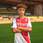 Galatasaray, Eliesse Ben Seghir, Barış Alper Yılmaz, galatasaray transfer, galatasaray ben seghir