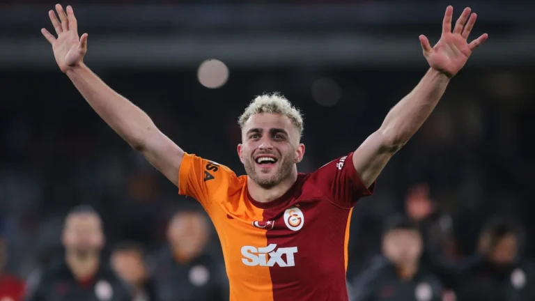 barış alper yılmaz, barış alper yılmaz transferi, barış alper yılmaz west ham, barış alper yılmaz, galatasaray haberleri, transfer haberleri