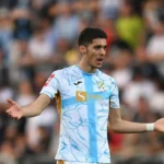 Niko Jankovic, Niko Jankovic fenerbahçe, Niko Jankovic transfer, fenerbahçe transfeleri, fenerbahçe transfer haberleri, transfer haberleri