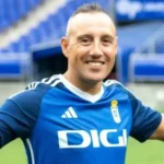 santi cazorla hikayesi, santi cazorla, real oviedo, la liga, futbol efsaneleri