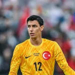 berke özer, lille, eyüpspor, fenerbahçe, ligue 1, berke özer lille, berke özer transfer