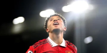 beşiktaş transfer, transfer haberleri, beşiktaş transfeler, sancho beşiktaş, sancho beşiktaş transferi, jadon sancho transferi,