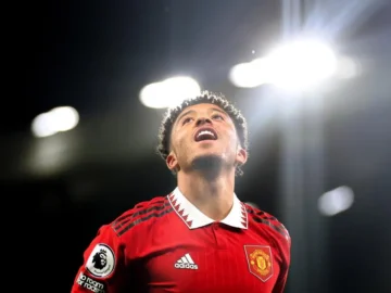 beşiktaş transfer, transfer haberleri, beşiktaş transfeler, sancho beşiktaş, sancho beşiktaş transferi, jadon sancho transferi,