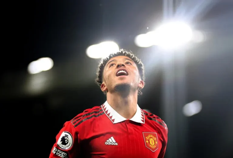 beşiktaş transfer, transfer haberleri, beşiktaş transfeler, sancho beşiktaş, sancho beşiktaş transferi, jadon sancho transferi,