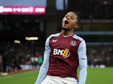 Leon Bailey, Leon Bailey transfer, Leon Bailey beşiktaş, bailey beşiktaş,