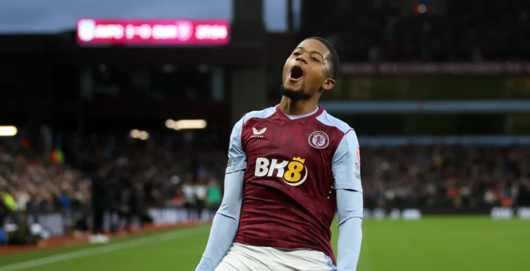 Leon Bailey, Leon Bailey transfer, Leon Bailey beşiktaş, bailey beşiktaş,