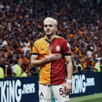 barış alper neom, barış alper yılmaz, barış alper yılmaz transferi, barış alper yılmaz west ham, barış alper yılmaz, galatasaray haberleri, transfer haberleri, NEOM SC