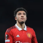 beşiktaş transfer, transfer haberleri, beşiktaş transfeler, sancho beşiktaş, sancho beşiktaş transferi, jadon sancho transferi,