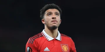 beşiktaş transfer, transfer haberleri, beşiktaş transfeler, sancho beşiktaş, sancho beşiktaş transferi, jadon sancho transferi,