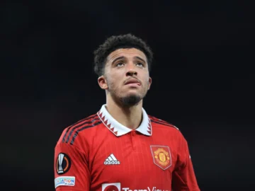 beşiktaş transfer, transfer haberleri, beşiktaş transfeler, sancho beşiktaş, sancho beşiktaş transferi, jadon sancho transferi,