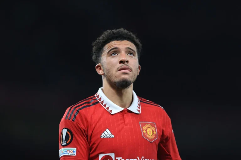 beşiktaş transfer, transfer haberleri, beşiktaş transfeler, sancho beşiktaş, sancho beşiktaş transferi, jadon sancho transferi,