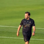 okan buruk açıklamaları, galatasaray, barış alper yılmaz, galatasaray transfer, şampiyonlar ligi