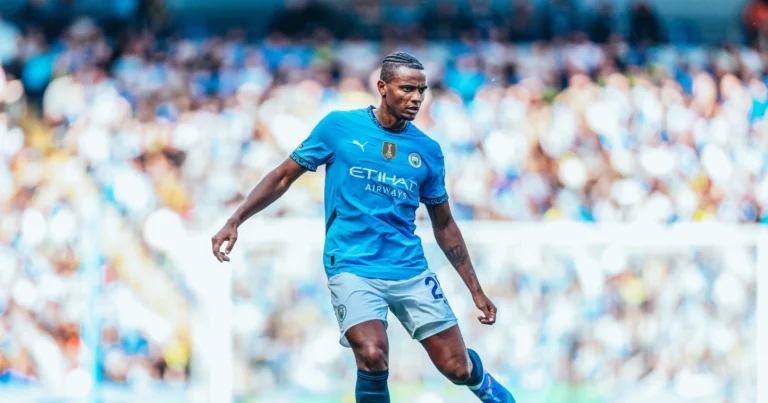 akanji galatasaray, Galatasaray, Manuel Akanji, Galatasaray transfer, Manchester City, Okan Buruk