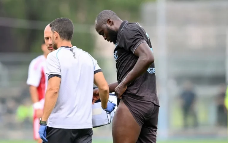 lukaku napoli , Napoli, Mauro Icardi, Romelu Lukaku, Rasmus Højlund, Serie A