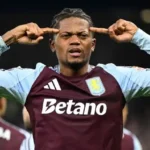 galatasaray haberleri, transfer haberleri, Leon Bailey, Leon Bailey transfer, Leon Bailey beşiktaş