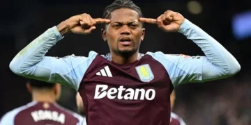 galatasaray haberleri, transfer haberleri, Leon Bailey, Leon Bailey transfer, Leon Bailey beşiktaş