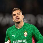 ederson galatasaray, galatasaray, galatasaray transfer, ederson transfer, galatasaray kaleci