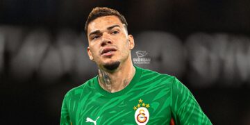 ederson galatasaray, galatasaray, galatasaray transfer, ederson transfer, galatasaray kaleci