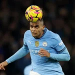 akanji galatasaray, Galatasaray, Manuel Akanji, Galatasaray transfer, Manchester City, Okan Buruk