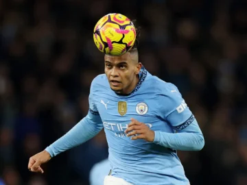 akanji galatasaray, Galatasaray, Manuel Akanji, Galatasaray transfer, Manchester City, Okan Buruk