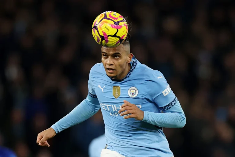 akanji galatasaray, Galatasaray, Manuel Akanji, Galatasaray transfer, Manchester City, Okan Buruk