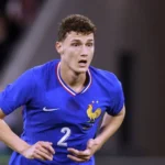 galatasaray, benjamin pavard, galatasaray transfer, inter, galatasaray pavard