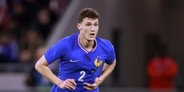 galatasaray, benjamin pavard, galatasaray transfer, inter, galatasaray pavard