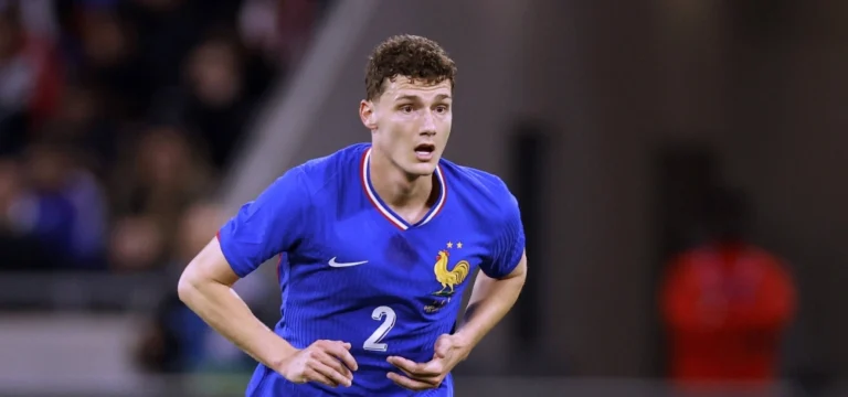 galatasaray, benjamin pavard, galatasaray transfer, inter, galatasaray pavard
