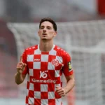 Beşiktaş, Anthony Caci, transfer, Mainz, beşiktaş transfer, caci beşiktaş