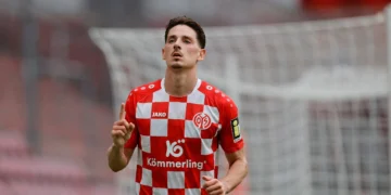 Beşiktaş, Anthony Caci, transfer, Mainz, beşiktaş transfer, caci beşiktaş